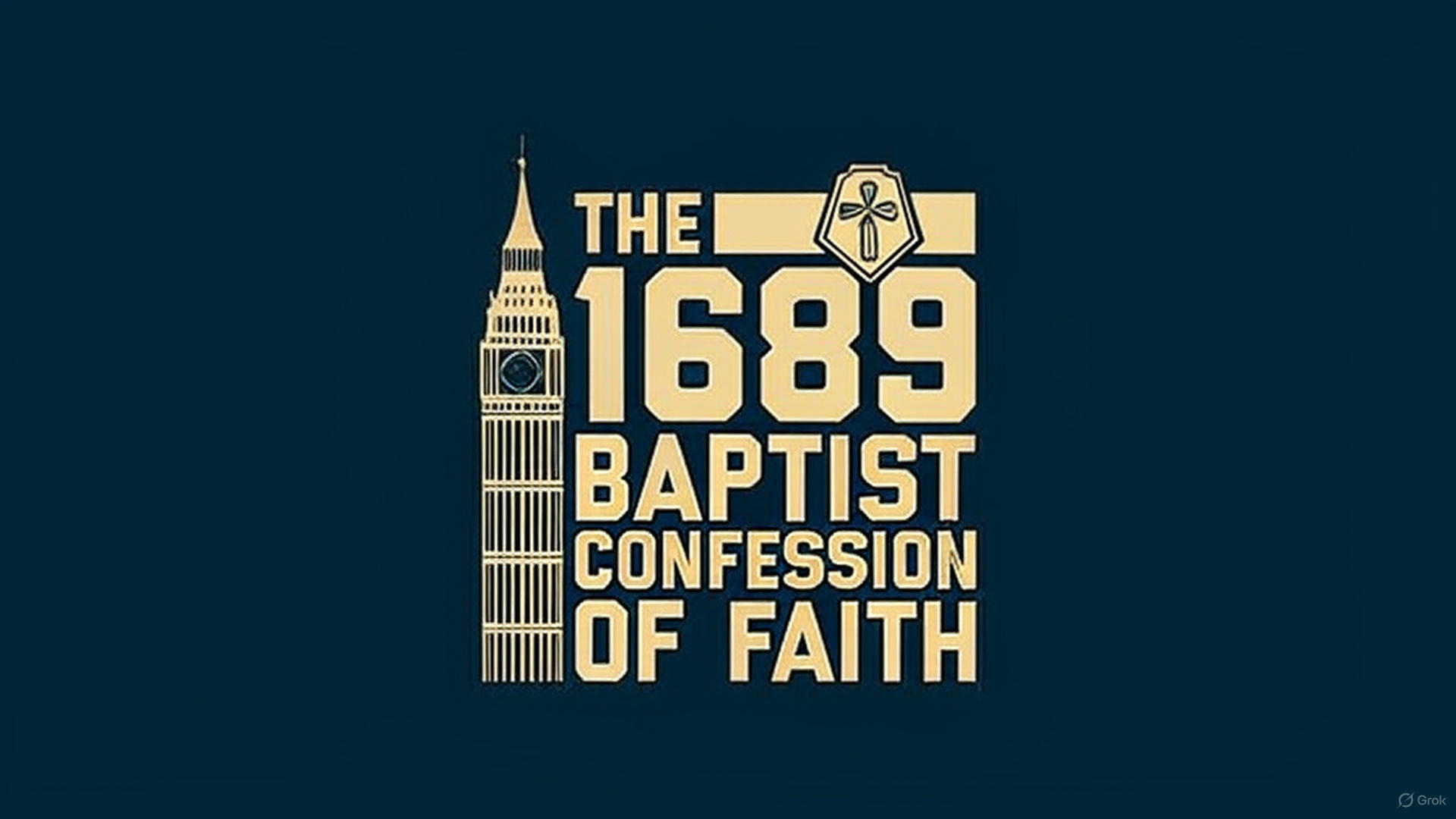 1689 LBCF