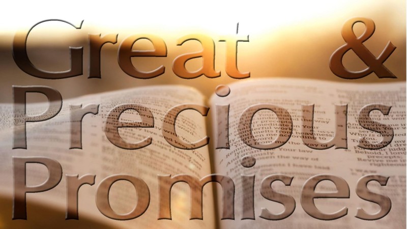 Romans 5:1-5
